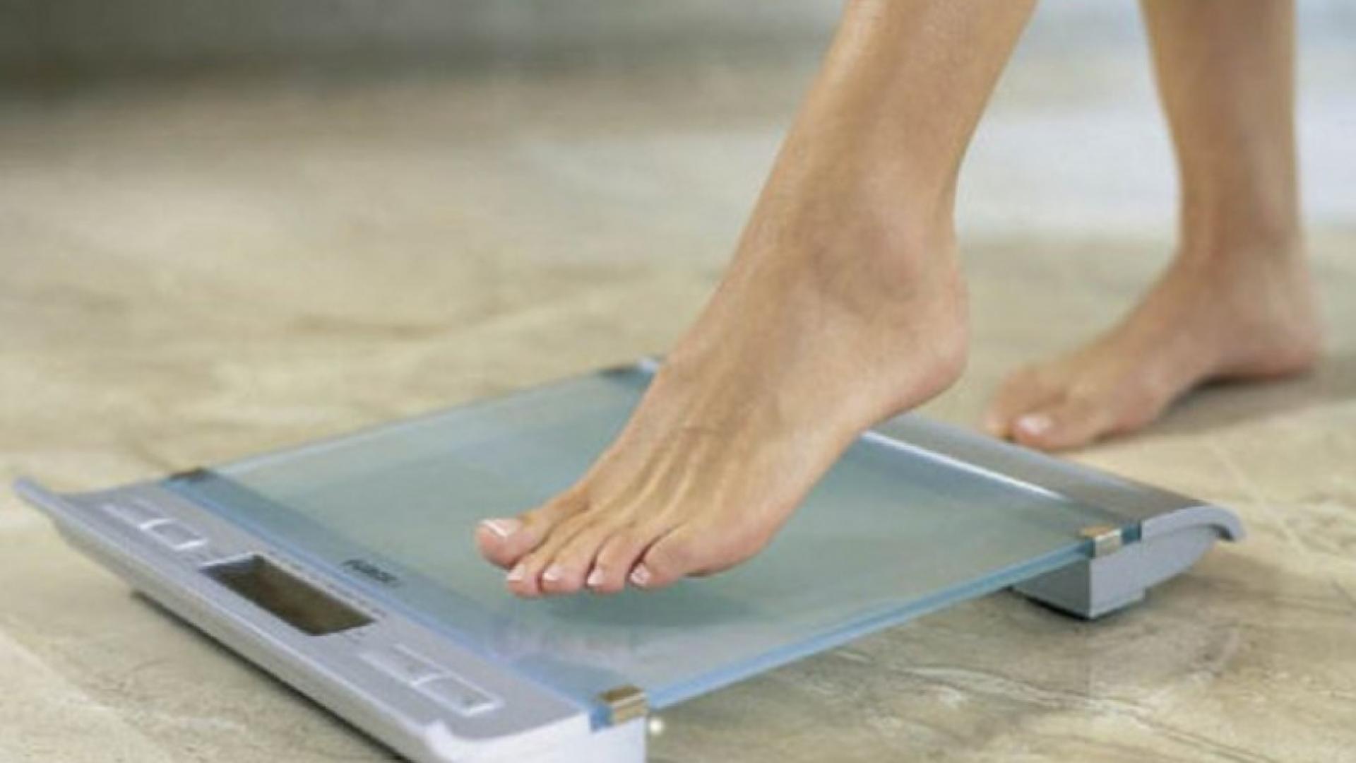 Тези методи за отслабване са адски странни, но работят на 100%