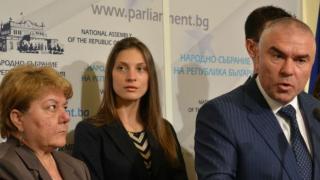 Воля готви глоби за чиновници, които прокарват джендър идеологии