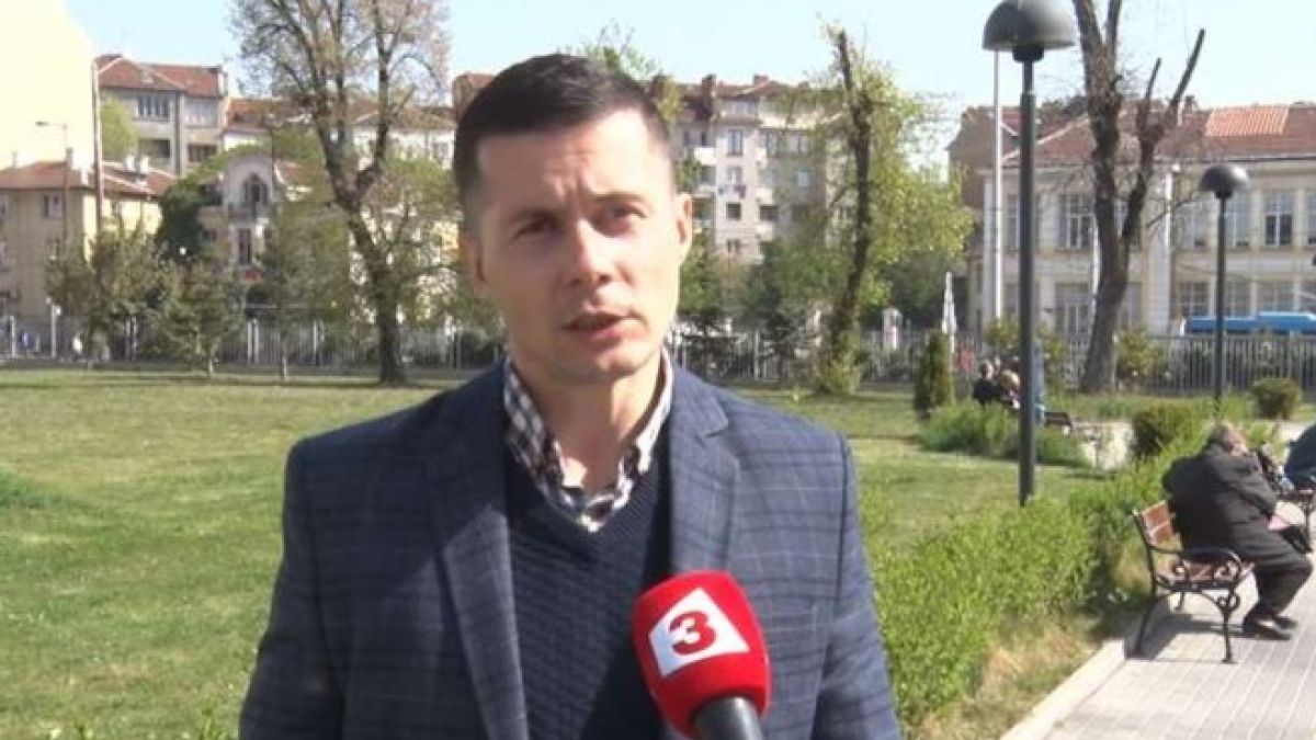 Историята на един заем – кой иска да вземе бизнеса на "Артекс" след "Апартаментгейт"?