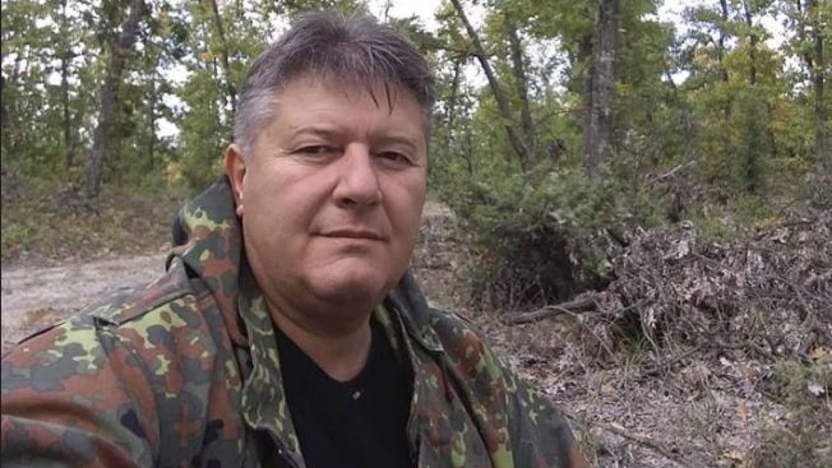 Ето кой ще седне в стола на Делян Добрев в парламента 