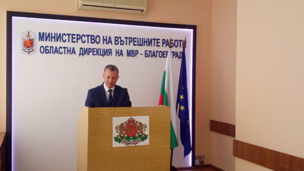 Разкритие: Има още една присъда по делото "Чората"!