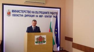 Разкритие: Има още една присъда по делото "Чората"!