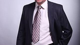 Легендарният №23 на Майкъл Джордан носи късмет на Марешки