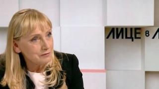 Елена Йончева си призна всичко за къщата за гости на морето