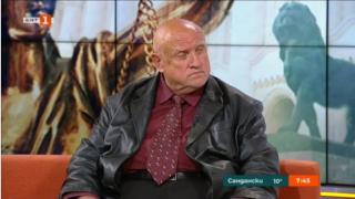 Адвокат Марковски коментира отнемането на книжката на Местан и присъдата на Северин