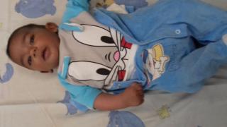 Първо в БЛИЦ! Арестуваха и майката, изоставила бебето си, циганка е