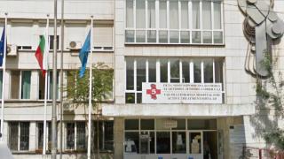 Проверяват случая с пациента, починал минути след изписването му