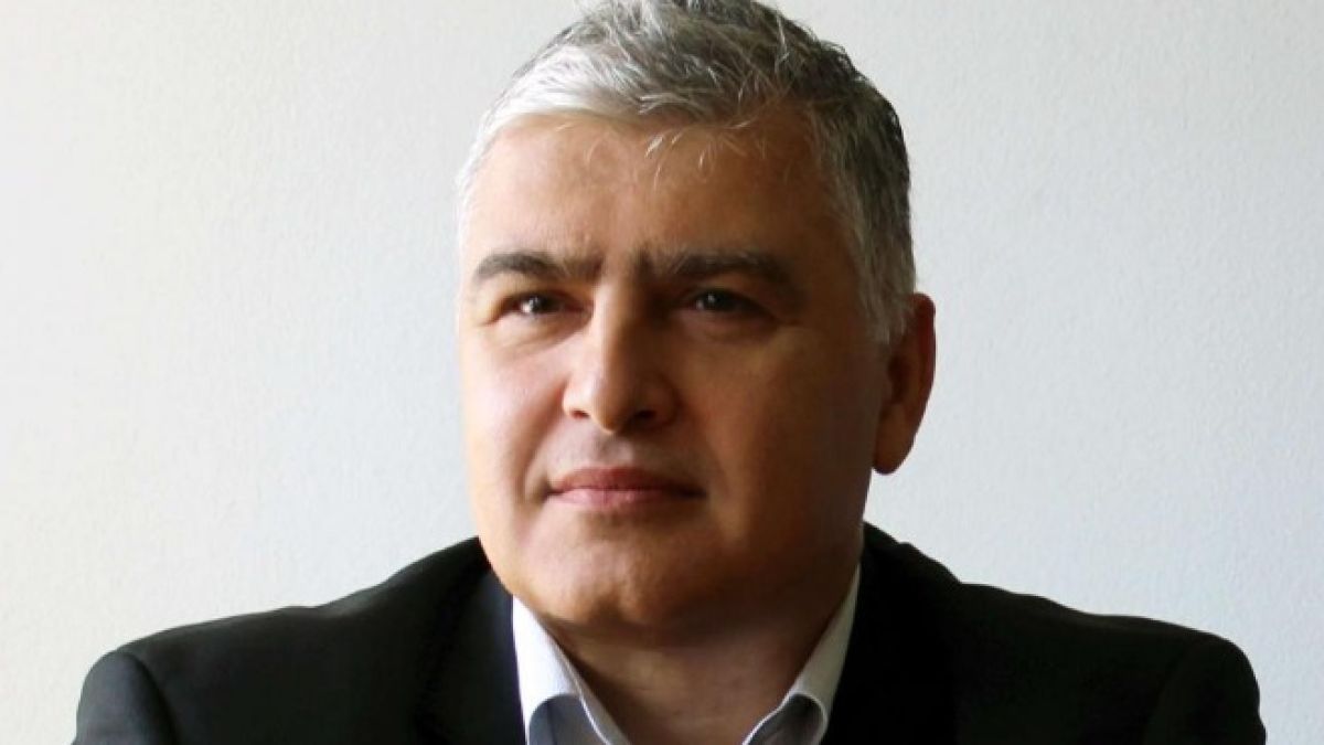 Комисията по хазарта има нов шеф от днес