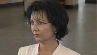 Румяна Арнаудова с извънредни разкрития за къщата за гости на Александър Манолев 