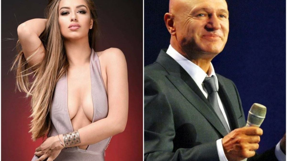 Надарено протеже на Шабан Шаулич идва в Банкя