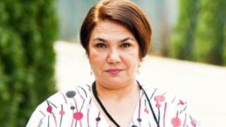 Не е за вярване какво предложиха на Марта Вачкова