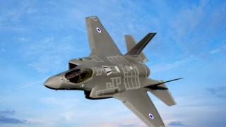  Сметната палата на САЩ за изтребителите F-35: Голям провал!