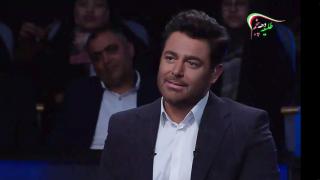 Иран забрани „Стани богат“, причината е шокираща