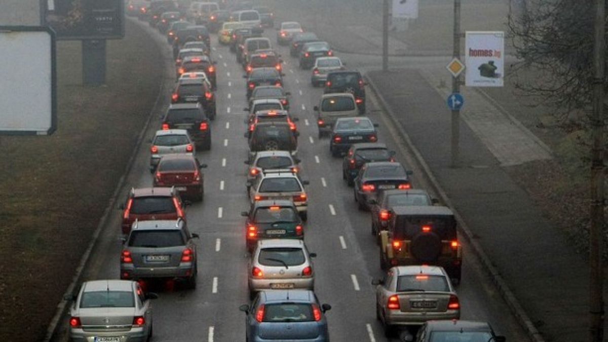 Каква е обстановката по границите след вчерашната лудница