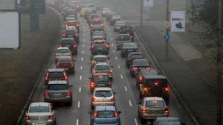 Каква е обстановката по границите след вчерашната лудница