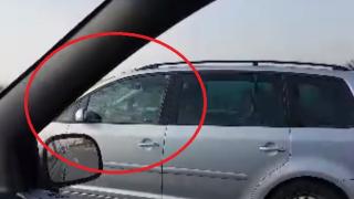 Простотията българска няма край (ВИДЕО)