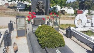 Окончателно: Убийците на Васил Илиев вече са невинни