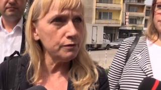 Елена Йончева пак хвърли бомба за едни раздадени 7 милиарда! (ВИДЕО)