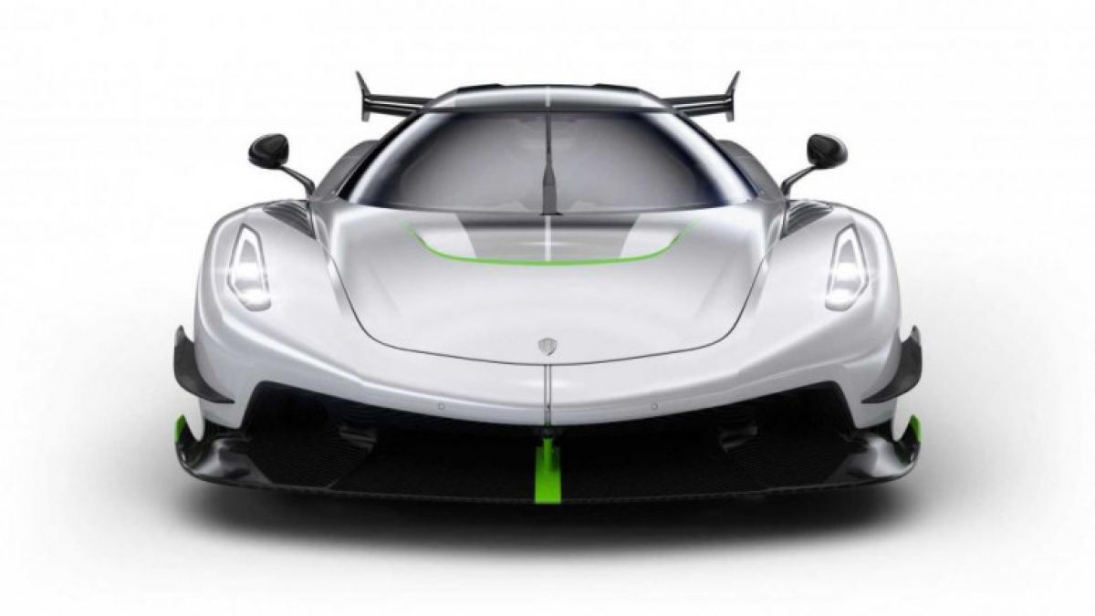 Вижте как се произвеждат мощните и бързи суперколи Koenigsegg (ВИДЕО)
