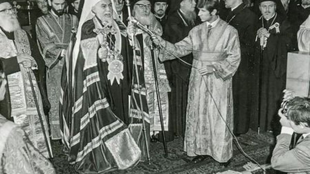 Така се отбелязваше Великден по времето на соца 