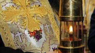 Стобийския епископ Яков с големи благодарности към премиера Борисов