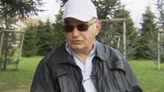  Минчо Празников разказа за най-шокиращите неща, за които са го питали на улицата