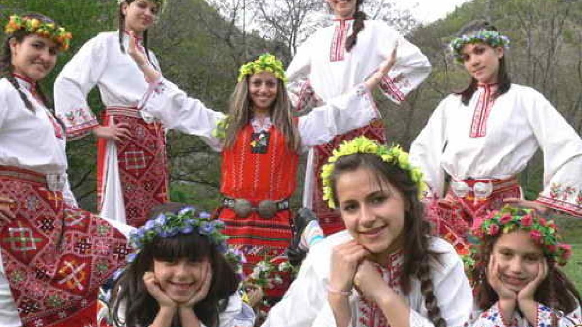 Започва Светлата седмица! Какво се прави по дни?