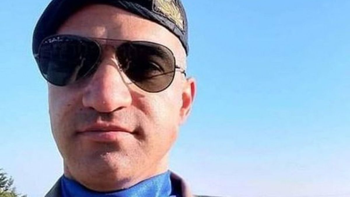 Извънредна новина за Звяра-българин, убивал жени! Трагедията става все по-голяма!