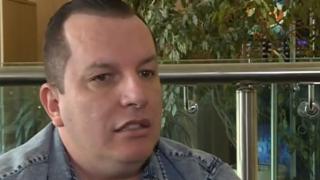 Пациент с потресаващ разказ за цените и доплащанията в болница преди операция (ВИДЕО)