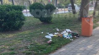 СНИМКА доказа: Не Варна, а Бургас е морската столица на България