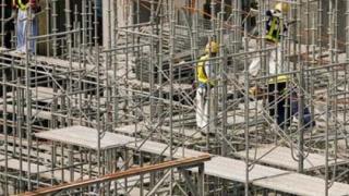 Бизнесмени-тарикати регистрирали 10 000 трудови злополуки като битови