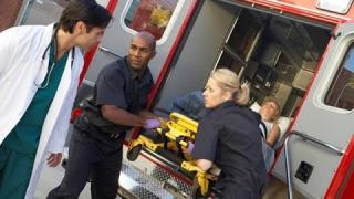 Шок и ужас в САЩ от "Новата чума", всеки втори заразен умира бързо, лекарите са безсилни 