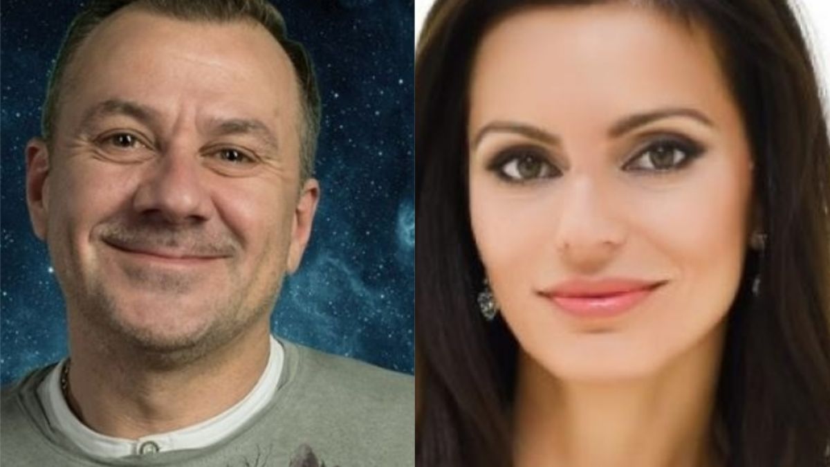 Вижте какво направиха Гъмов и Зорница Линдарева! Близките им са много притеснени!