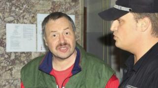 Петко Стрелеца се сдуши с боса на "Килърите", готви тежък удар на държавата
