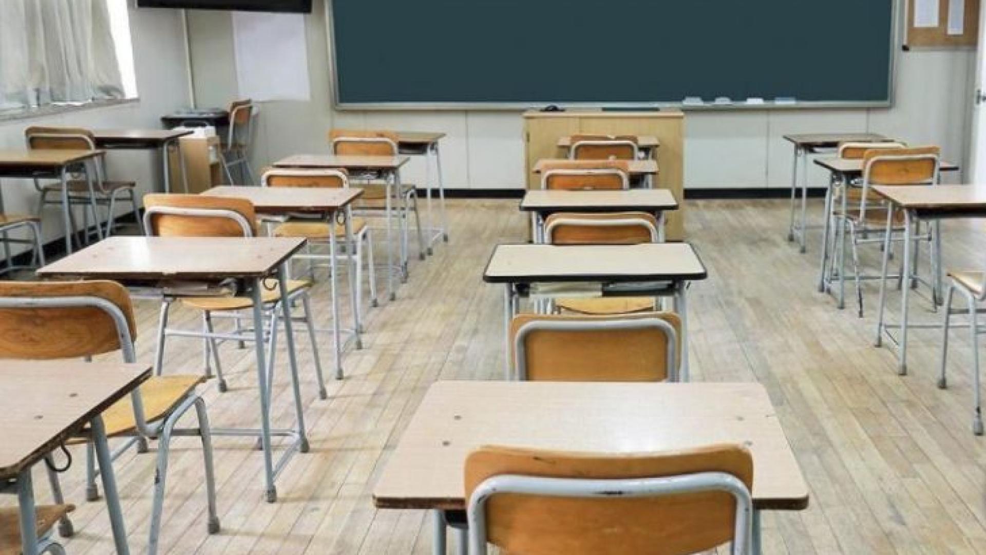 Грешка в компютърна програма накара 20 младежи да вземат най-страшното решение 