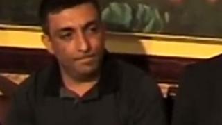 Ето кой е "мозъкът" на страшилището за пенсионерите в цяла България (СНИМКИ/ВИДЕО)