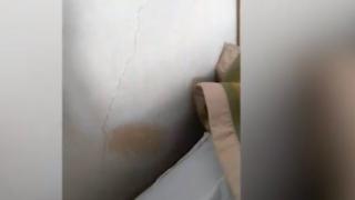Мизерия! Деца платиха за 4-звезден хотел в Русе, а ги настаниха в... (ВИДЕО)