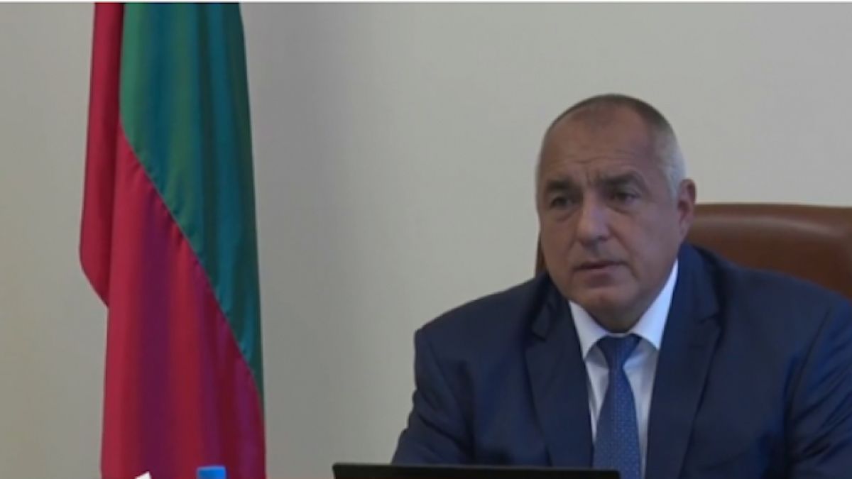 МС отпуска пари за УНСС и Националната библиотека