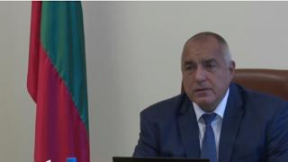 МС отпуска пари за УНСС и Националната библиотека
