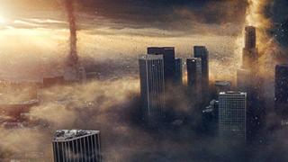 Учени от NASA посочиха точната година на глобалната катастрофа