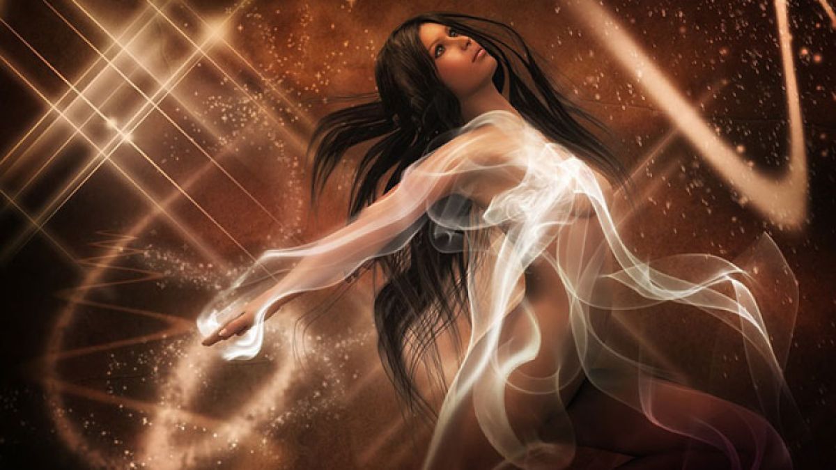 7 хитринки, които превръщат жените в магнит за мъжете