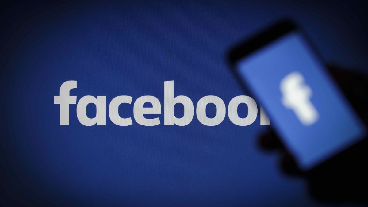 Каква е разликата между изтриване и деактивиране на профил във Facebook