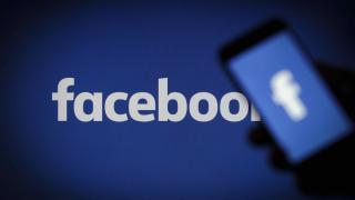Каква е разликата между изтриване и деактивиране на профил във Facebook