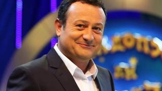 Димитър Рачков развил страшна фобия