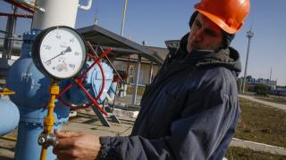 Въпрос за 24 млн.: Къде е липсващото черно злато на САЩ?