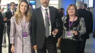 3 пъти доказват, че КТБ е пирамида, а банкерът-беглец и щерка му пак лъжат