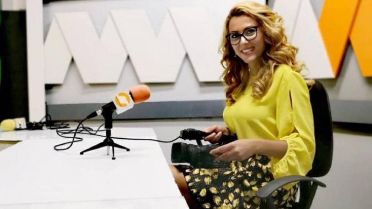 Една година от убийството на Виктория Маринова, ето какво се случва