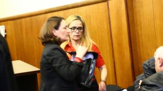 Делото "Иванчева" пред развръзка ВИДЕО