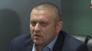 Шефът на СДВР с извънредни новини след сблъсъците на пл. "Народно събрание" 