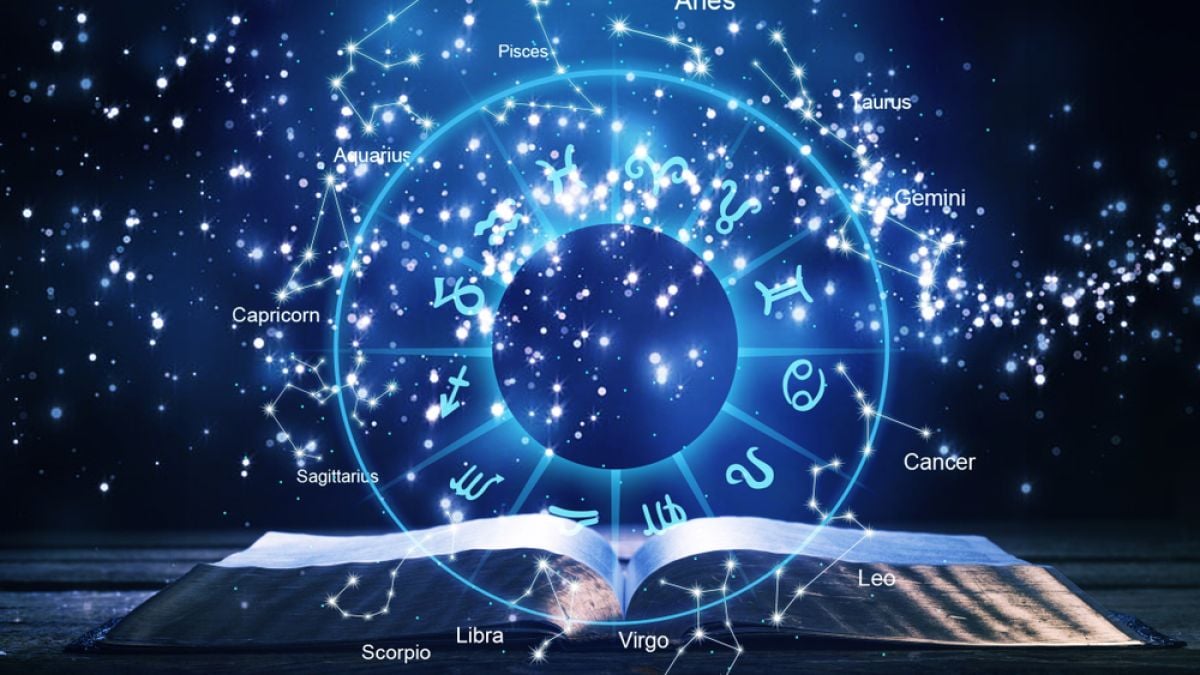 Хороскоп за 15 октомврти: Тези 3 зодии да внимават с парите